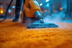 BOS Cleaner Ελλάδας