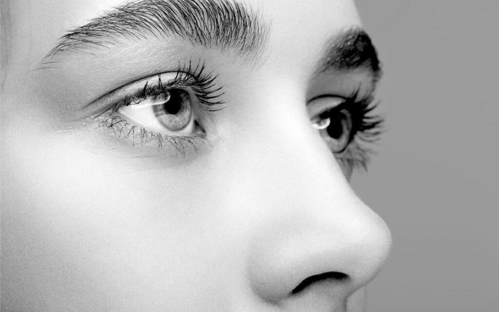 Ρινοπλαστική – Όσα πρέπει να γνωρίζετε πριν αποφασίσετε